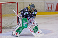 EC hagn_leone Dornbin-EHC Infrafit Lustenau